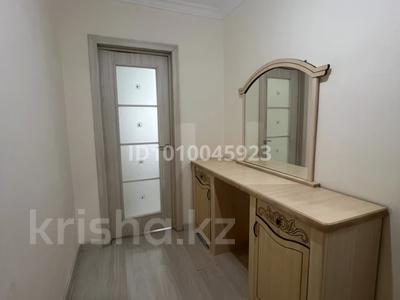 2-бөлмелі пәтер · 65 м² · 3/5 қабат, мкр Береке, бағасы: 22 млн ₸ в Атырау