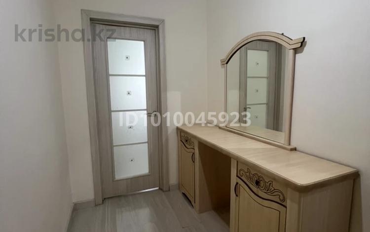 2-бөлмелі пәтер · 65 м² · 3/5 қабат, мкр Береке, бағасы: 22 млн ₸ в Атырау — фото 18