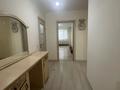 2-бөлмелі пәтер · 65 м² · 3/5 қабат, мкр Береке, бағасы: 22 млн ₸ в Атырау — фото 2