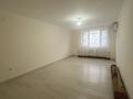 2-бөлмелі пәтер · 65 м² · 3/5 қабат, мкр Береке, бағасы: 22 млн ₸ в Атырау — фото 3