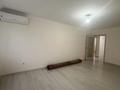 2-бөлмелі пәтер · 65 м² · 3/5 қабат, мкр Береке, бағасы: 22 млн ₸ в Атырау — фото 4