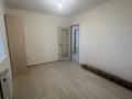 2-бөлмелі пәтер · 65 м² · 3/5 қабат, мкр Береке, бағасы: 22 млн ₸ в Атырау — фото 8