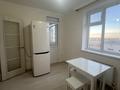 2-бөлмелі пәтер · 65 м² · 3/5 қабат, мкр Береке, бағасы: 22 млн ₸ в Атырау — фото 14