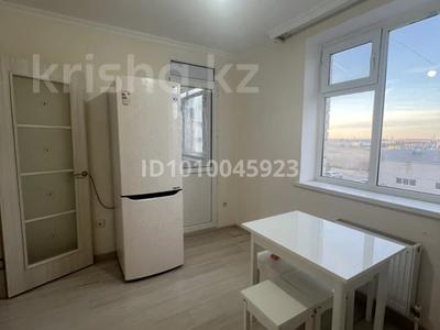 2-комнатная квартира · 65 м² · 3/5 этаж, мкр Береке за 21.5 млн ₸ в Атырау