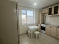 2-бөлмелі пәтер · 65 м² · 3/5 қабат, мкр Береке, бағасы: 22 млн ₸ в Атырау — фото 15