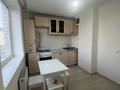 2-бөлмелі пәтер · 65 м² · 3/5 қабат, мкр Береке, бағасы: 22 млн ₸ в Атырау — фото 16
