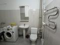2-бөлмелі пәтер · 65 м² · 3/5 қабат, мкр Береке, бағасы: 22 млн ₸ в Атырау — фото 17