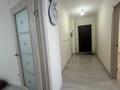 2-бөлмелі пәтер · 65 м² · 3/5 қабат, мкр Береке, бағасы: 22 млн ₸ в Атырау — фото 18