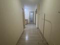 2-бөлмелі пәтер · 65 м² · 3/5 қабат, мкр Береке, бағасы: 22 млн ₸ в Атырау — фото 19