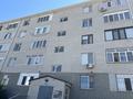 2-комнатная квартира · 65 м² · 3/5 этаж, мкр Береке за 21 млн ₸ в Атырау