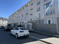 2-комнатная квартира · 65 м² · 3/5 этаж, мкр Береке за 21 млн ₸ в Атырау — фото 2