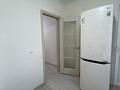 2-комнатная квартира · 65 м² · 3/5 этаж, мкр Береке за 21 млн ₸ в Атырау — фото 3