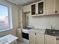 2-комнатная квартира · 65 м² · 3/5 этаж, мкр Береке за 21 млн ₸ в Атырау — фото 4