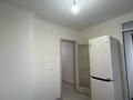 2-комнатная квартира · 65 м² · 3/5 этаж, мкр Береке за 21 млн ₸ в Атырау — фото 5