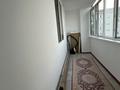 2-комнатная квартира · 65 м² · 3/5 этаж, мкр Береке за 21 млн ₸ в Атырау — фото 6