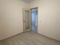 2-комнатная квартира · 65 м² · 3/5 этаж, мкр Береке за 21 млн ₸ в Атырау — фото 7