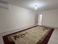 2-бөлмелі пәтер · 65 м² · 3/5 қабат, мкр Береке, бағасы: 22 млн ₸ в Атырау — фото 5