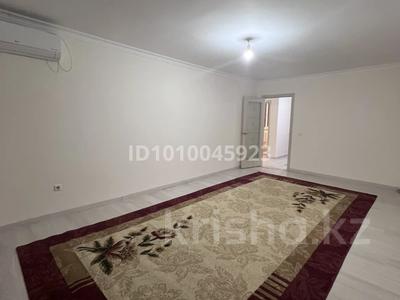 2-комнатная квартира · 65 м² · 3/5 этаж, мкр Береке за 19.5 млн ₸ в Атырау