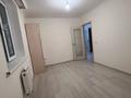 2-бөлмелі пәтер · 65 м² · 3/5 қабат, мкр Береке, бағасы: 22 млн ₸ в Атырау — фото 7