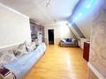 2-бөлмелі пәтер · 55 м² · 9/9 қабат, Панфилова 12 — ТОП Евро-2шка !!!, бағасы: ~ 25 млн ₸ в Астане, Нура р-н — фото 9