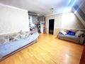2-бөлмелі пәтер · 55 м² · 9/9 қабат, Панфилова 12 — ТОП Евро-2шка !!!, бағасы: ~ 25 млн ₸ в Астане, Нура р-н — фото 10