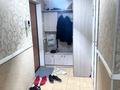 2-бөлмелі пәтер · 55 м² · 9/9 қабат, Панфилова 12 — ТОП Евро-2шка !!!, бағасы: ~ 25 млн ₸ в Астане, Нура р-н — фото 15