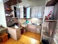 2-бөлмелі пәтер · 55 м² · 9/9 қабат, Панфилова 12 — ТОП Евро-2шка !!!, бағасы: ~ 25 млн ₸ в Астане, Нура р-н — фото 6