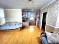 2-бөлмелі пәтер · 55 м² · 9/9 қабат, Панфилова 12 — ТОП Евро-2шка !!!, бағасы: ~ 25 млн ₸ в Астане, Нура р-н