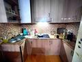 2-бөлмелі пәтер · 55 м² · 9/9 қабат, Панфилова 12 — ТОП Евро-2шка !!!, бағасы: ~ 25 млн ₸ в Астане, Нура р-н — фото 7