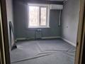 Свободное назначение · 55 м² за 250 000 ₸ в Павлодаре