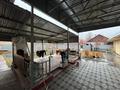 Отдельный дом · 5 комнат · 180 м² · 8 сот., мкр Думан-1 Кереку 23 за 115 млн ₸ в Алматы, Медеуский р-н — фото 8
