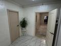 Отдельный дом · 5 комнат · 180 м² · 8 сот., мкр Думан-1 Кереку 23 за 115 млн ₸ в Алматы, Медеуский р-н — фото 10