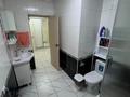 Отдельный дом · 5 комнат · 180 м² · 8 сот., мкр Думан-1 Кереку 23 за 115 млн ₸ в Алматы, Медеуский р-н — фото 11