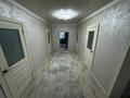 Отдельный дом · 5 комнат · 180 м² · 8 сот., мкр Думан-1 Кереку 23 за 115 млн ₸ в Алматы, Медеуский р-н — фото 13