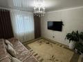 Отдельный дом · 5 комнат · 180 м² · 8 сот., мкр Думан-1 Кереку 23 за 115 млн ₸ в Алматы, Медеуский р-н — фото 16