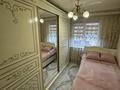 Отдельный дом · 5 комнат · 180 м² · 8 сот., мкр Думан-1 Кереку 23 за 115 млн ₸ в Алматы, Медеуский р-н — фото 17