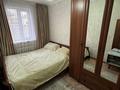 Отдельный дом · 5 комнат · 180 м² · 8 сот., мкр Думан-1 Кереку 23 за 115 млн ₸ в Алматы, Медеуский р-н — фото 18