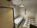 Отдельный дом · 5 комнат · 180 м² · 8 сот., мкр Думан-1 Кереку 23 за 115 млн ₸ в Алматы, Медеуский р-н — фото 23