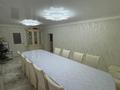 Отдельный дом · 5 комнат · 180 м² · 8 сот., мкр Думан-1 Кереку 23 за 115 млн ₸ в Алматы, Медеуский р-н — фото 24