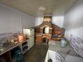 Отдельный дом · 5 комнат · 180 м² · 8 сот., мкр Думан-1 Кереку 23 за 115 млн ₸ в Алматы, Медеуский р-н — фото 9