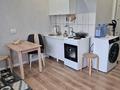 1-бөлмелі пәтер · 22.4 м² · 8/9 қабат, Калдаяков 26 — жумабаева, бағасы: 14 млн ₸ в Астане, Сарайшык р-н — фото 2