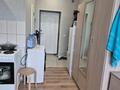 1-бөлмелі пәтер · 22.4 м² · 8/9 қабат, Калдаяков 26 — жумабаева, бағасы: 14 млн ₸ в Астане, Сарайшык р-н — фото 3