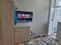 1-бөлмелі пәтер · 22.4 м² · 8/9 қабат, Калдаяков 26 — жумабаева, бағасы: 14 млн ₸ в Астане, Сарайшык р-н — фото 4