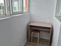 1-бөлмелі пәтер · 22.4 м² · 8/9 қабат, Калдаяков 26 — жумабаева, бағасы: 14 млн ₸ в Астане, Сарайшык р-н — фото 5