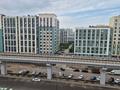 1-бөлмелі пәтер · 22.4 м² · 8/9 қабат, Калдаяков 26 — жумабаева, бағасы: 14 млн ₸ в Астане, Сарайшык р-н — фото 6