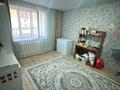 1-бөлмелі пәтер · 33 м² · 1/5 қабат, Бахыт 5 — На против стадиона, бағасы: 110 000 ₸ в Акмоле — фото 2