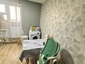 1-бөлмелі пәтер · 33 м² · 1/5 қабат, Бахыт 5 — На против стадиона, бағасы: 110 000 ₸ в Акмоле — фото 3