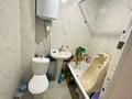 1-бөлмелі пәтер · 33 м² · 1/5 қабат, Бахыт 5 — На против стадиона, бағасы: 110 000 ₸ в Акмоле — фото 5