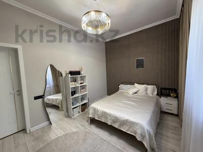 Жеке үй · 3 бөлме · 120 м² · 4.6 жүзд., Кудерина, бағасы: 72 млн ₸ в Алматы, Алатауский р-н