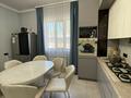 Жеке үй · 3 бөлме · 120 м² · 4.6 жүзд., Кудерина, бағасы: 72 млн ₸ в Алматы, Алатауский р-н — фото 12